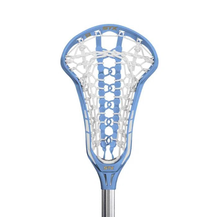 STX Exult 500 Women's Lacrosse Head