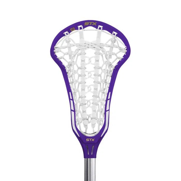 STX Exult 500 Women's Lacrosse Head