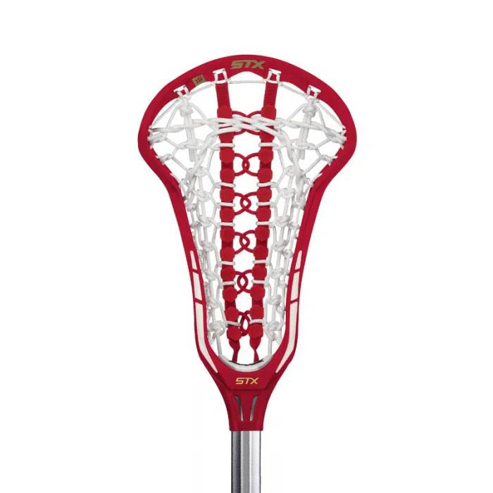 STX Exult 500 Women's Lacrosse Head