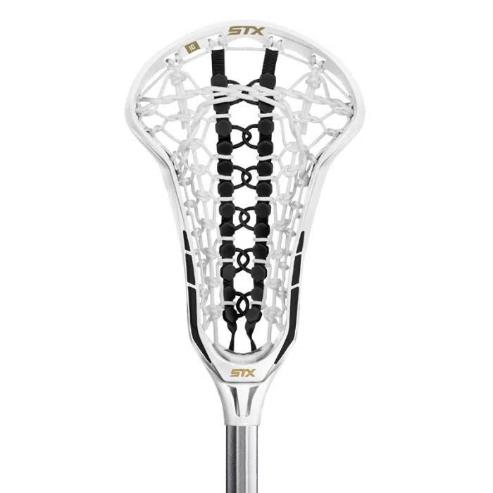 STX Exult 500 Women's Lacrosse Head