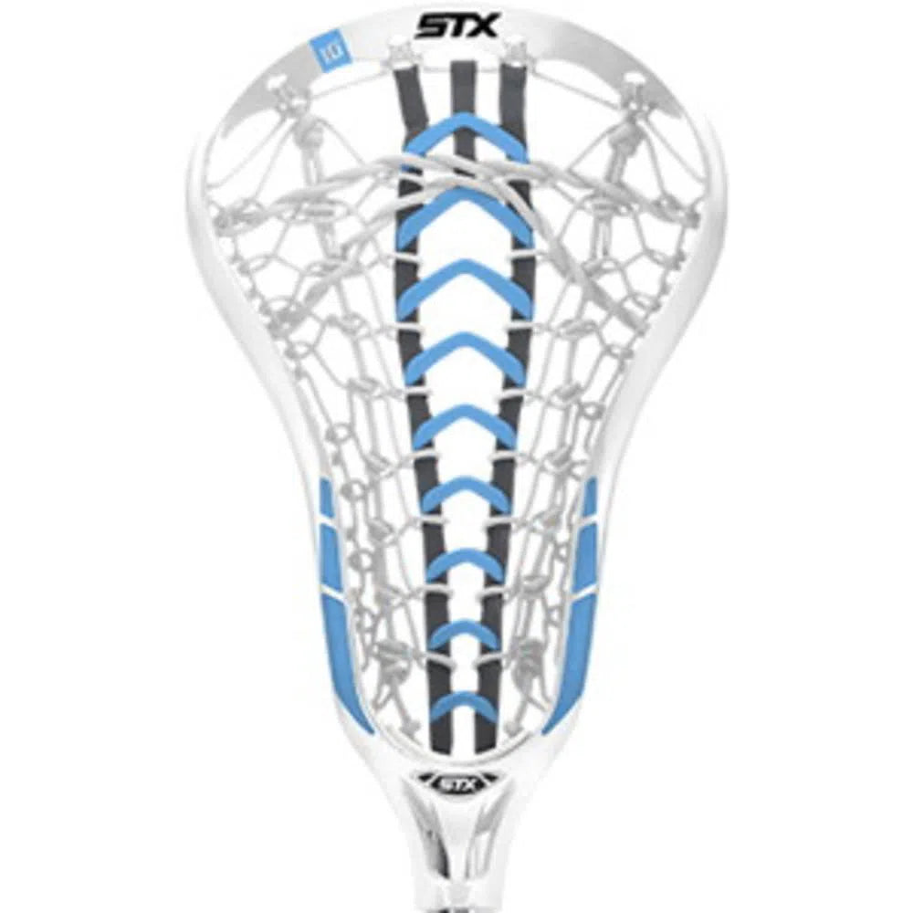 STX Exult 500 Women's Lacrosse Head