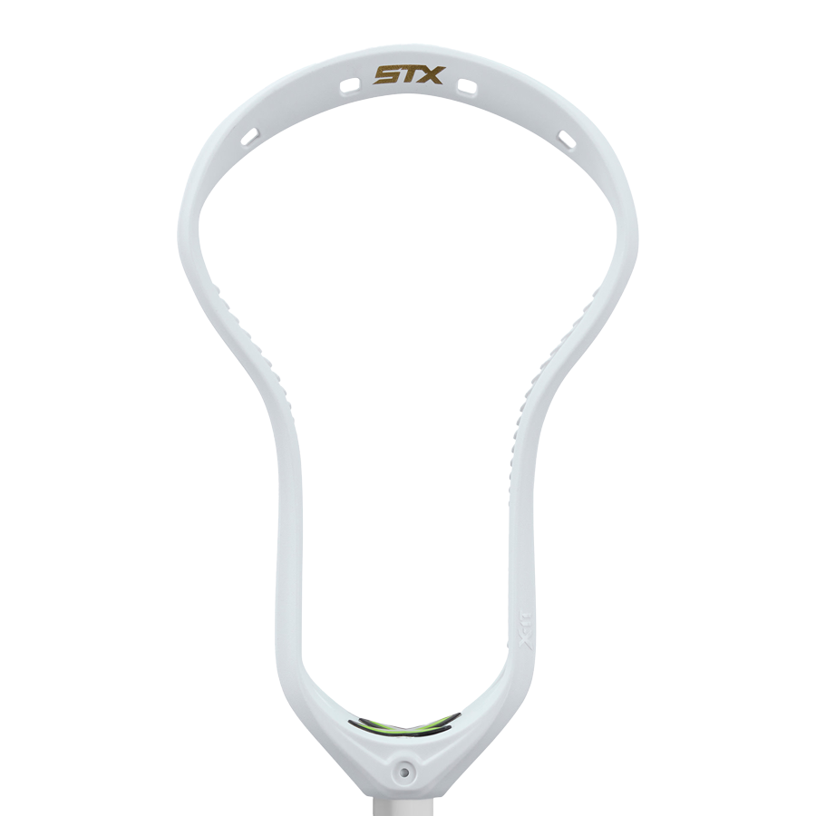 STX X-IT Lacrosse Head