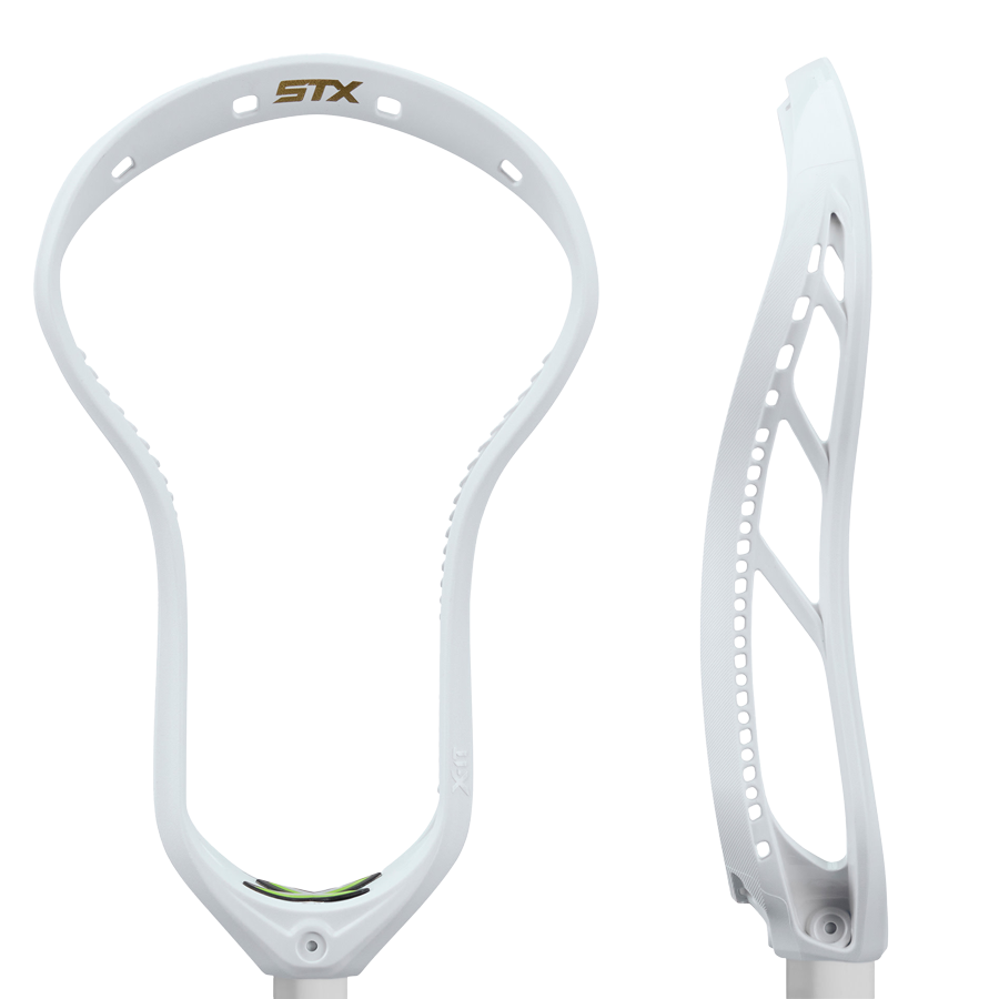 STX X-IT Lacrosse Head