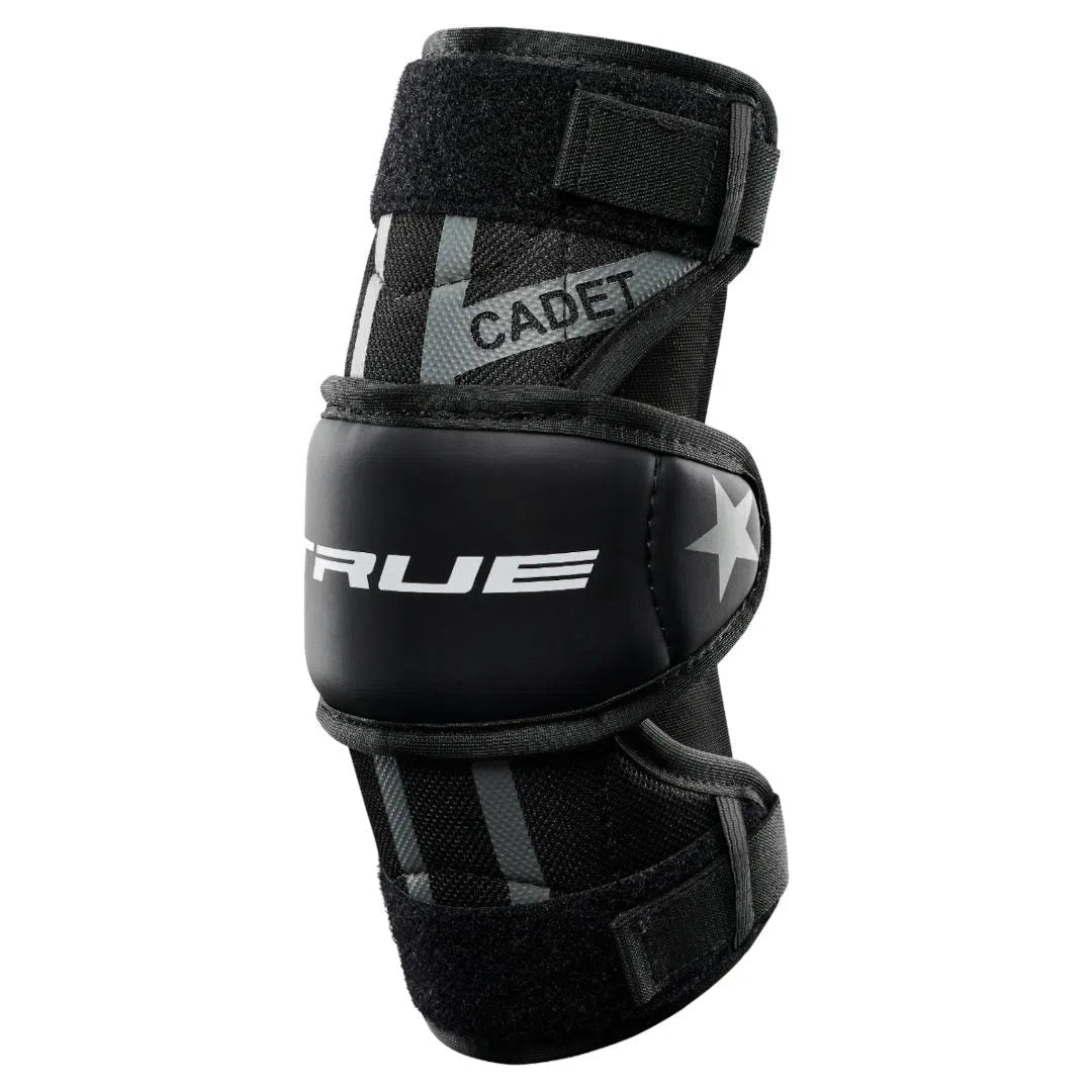 TRUE CADET Youth Arm Pads