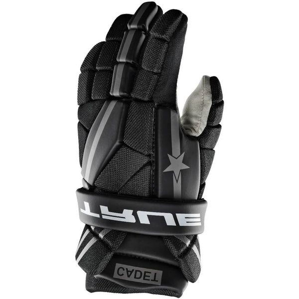 Under Armour NexGen Lacrosse Gloves