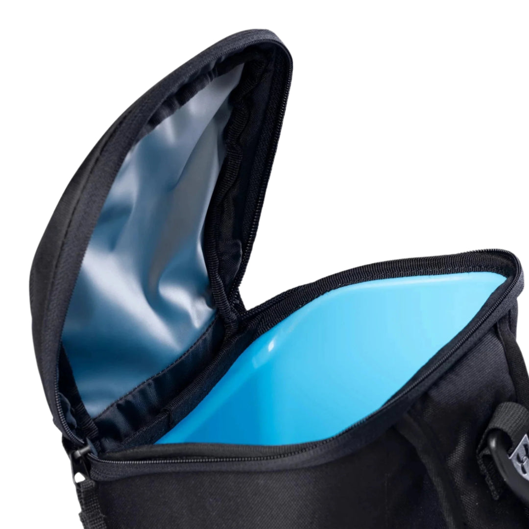 Under Armour Sideline Solo Cooler