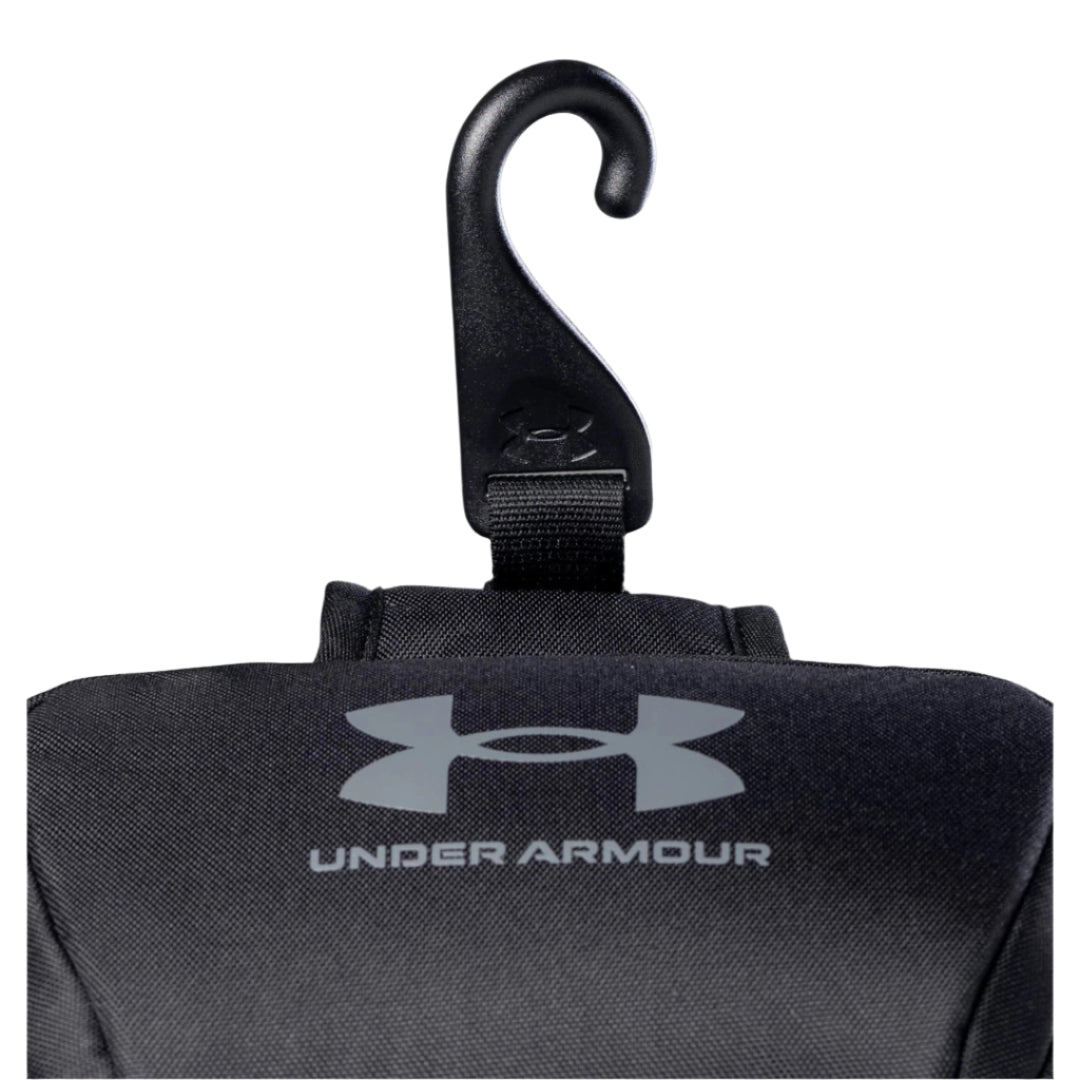 Under Armour Sideline Solo Cooler