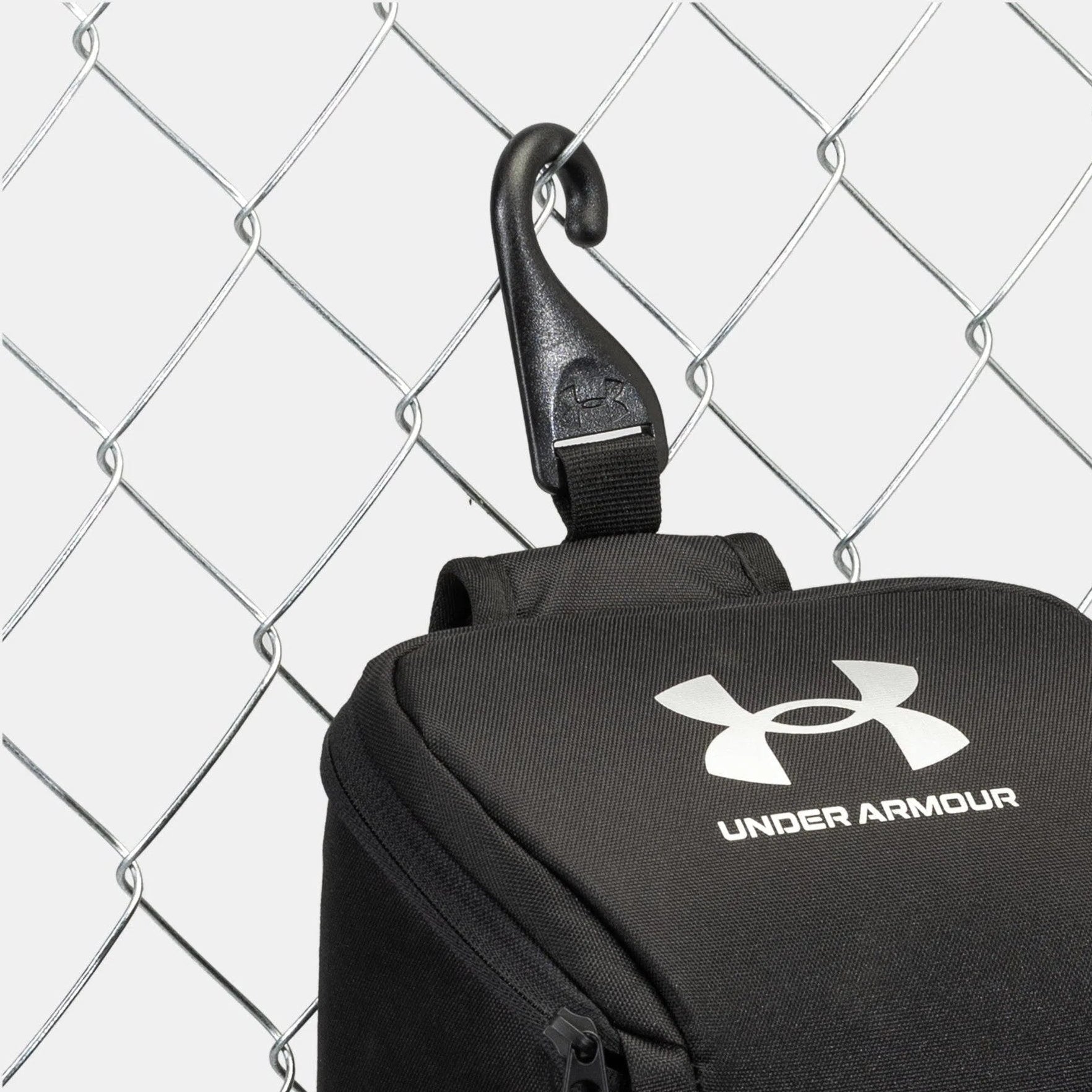 Under Armour Sideline Solo Cooler