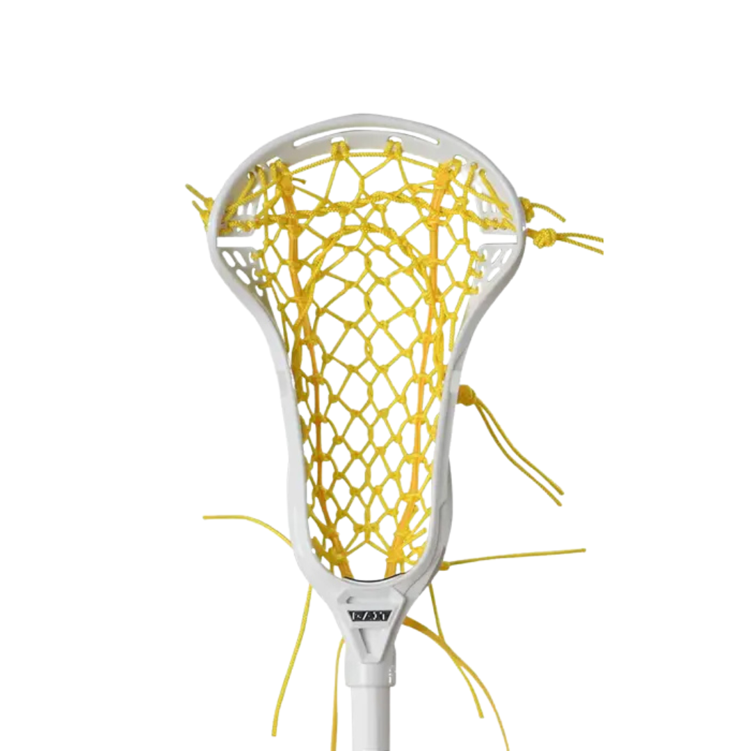 Gait Apex 2 Women’s Lacrosse Stick