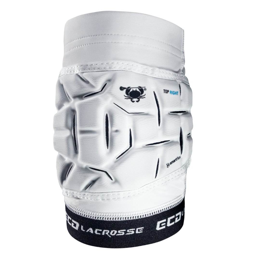 ECD Echo Elbow Pads