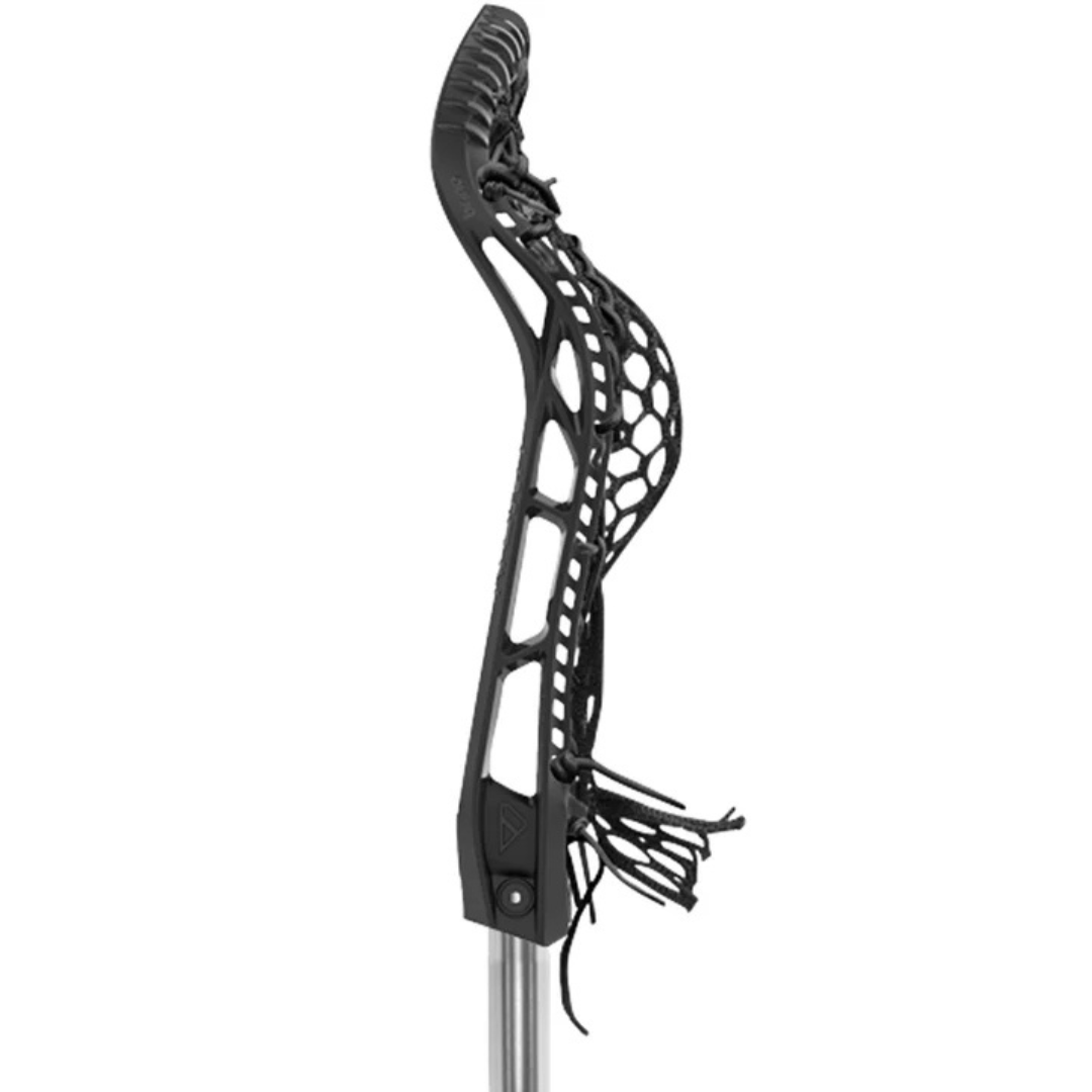 Brine Krown Alloy '24 Women's Lacrosse Stick