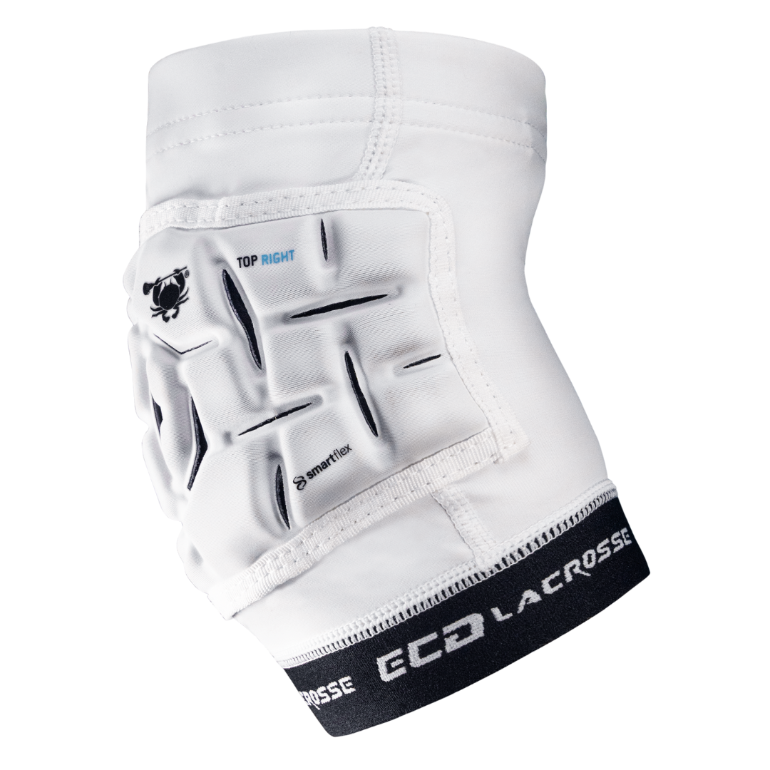 ECD Echo Elbow Pads