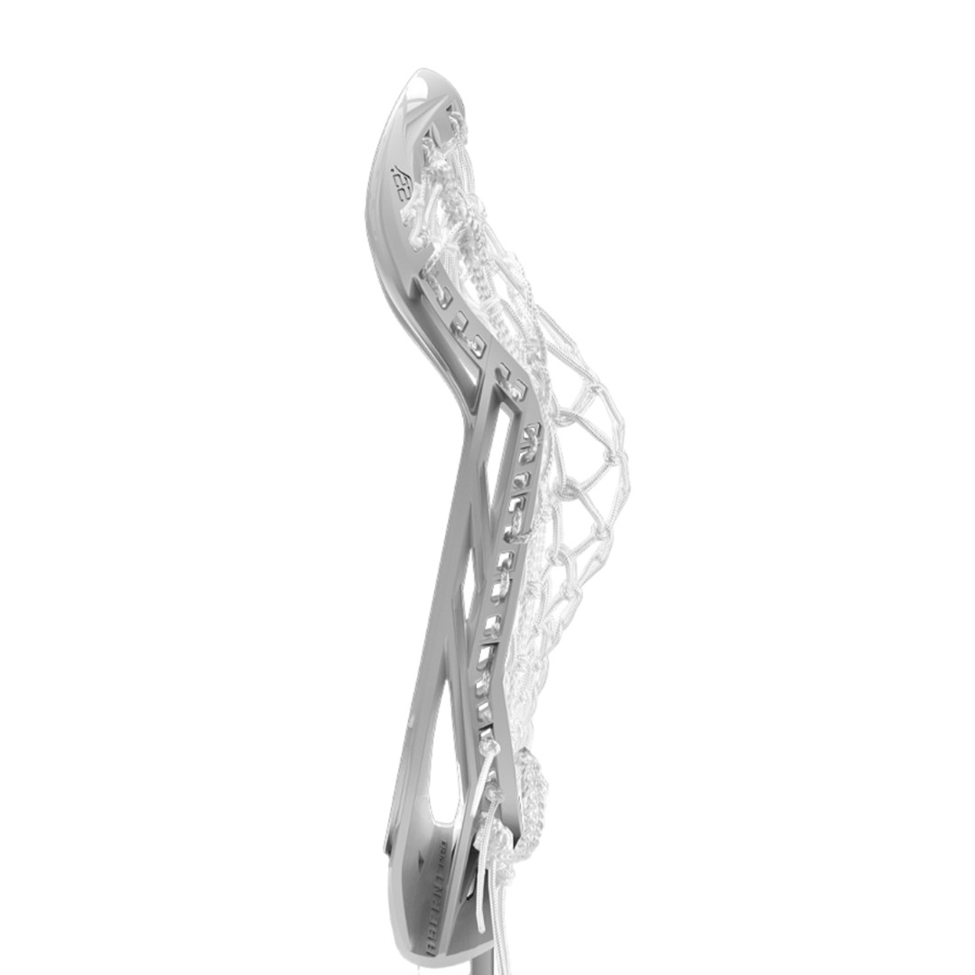 Maverik Ascent Pro Women's Lacrosse Head