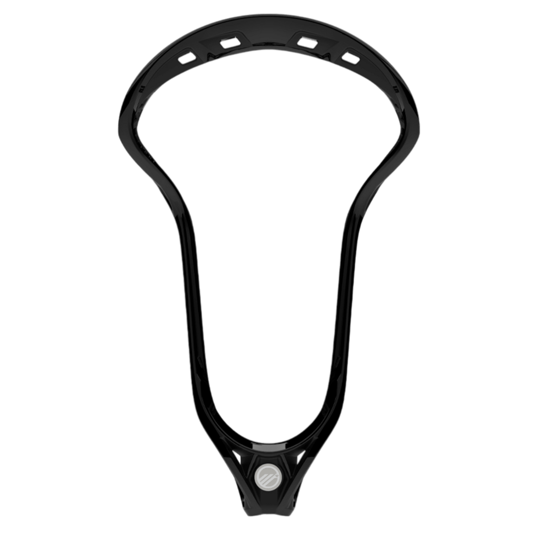 Maverik Ascent Pro Unstrung Women's Lacrosse Head