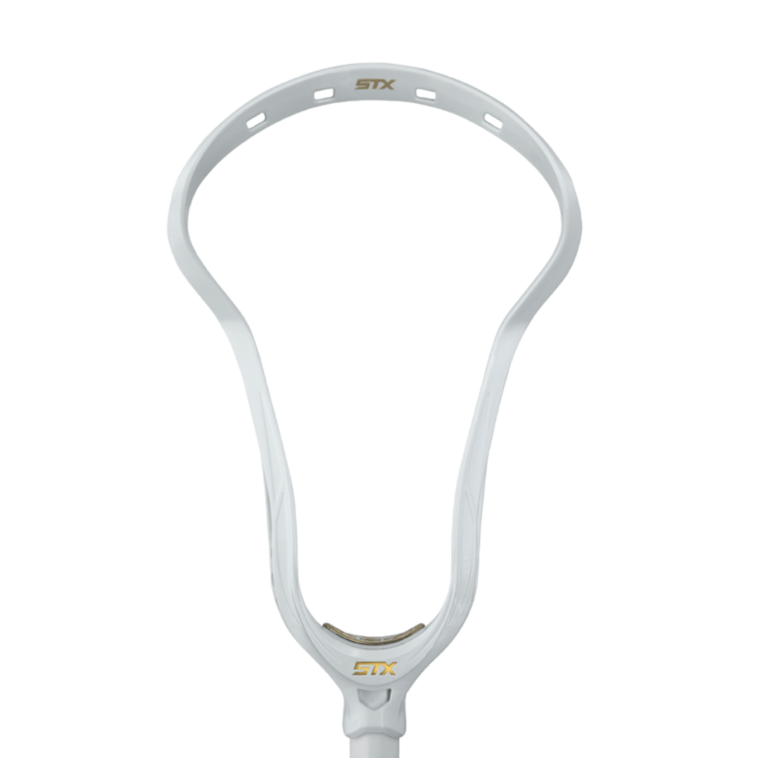 STX Aria Pro Women's Lacrosse Head