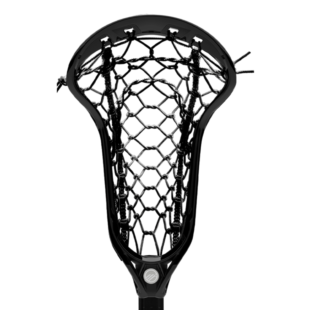 Maverik Ascent Pro Women's Lacrosse Head