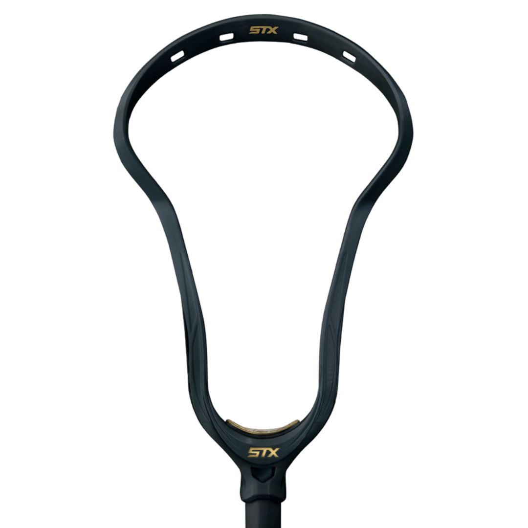 STX Aria Pro Unstrung Women's Lacrosse Head