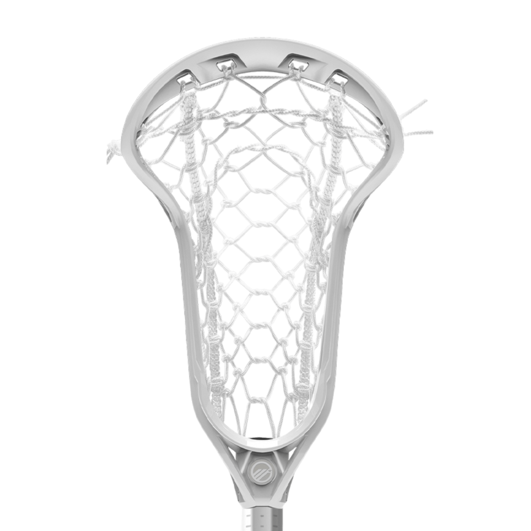 Maverik Ascent Pro Women's Lacrosse Head