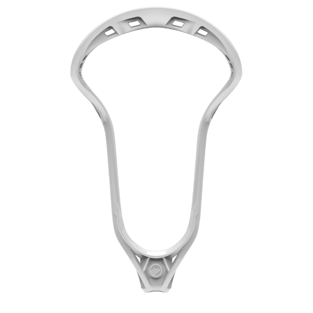 Maverik Ascent Pro Unstrung Women's Lacrosse Head