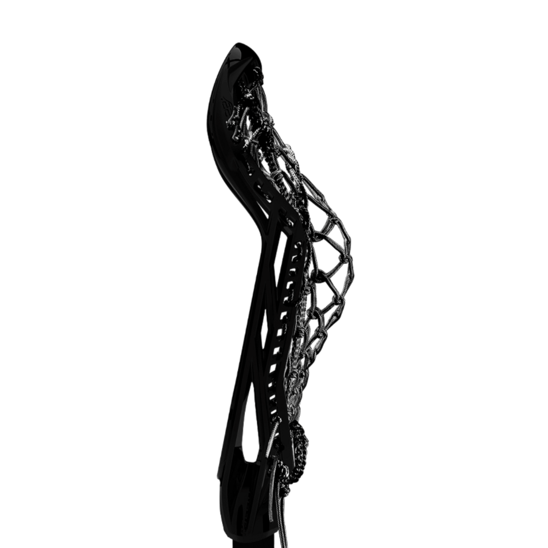 Maverik Ascent Pro Women's Lacrosse Head