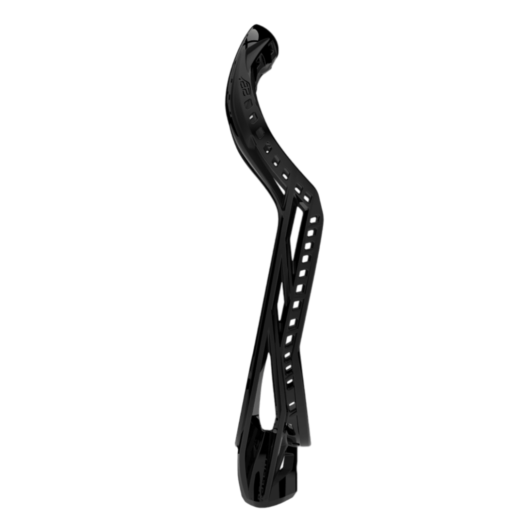 Maverik Ascent Pro Unstrung Women's Lacrosse Head