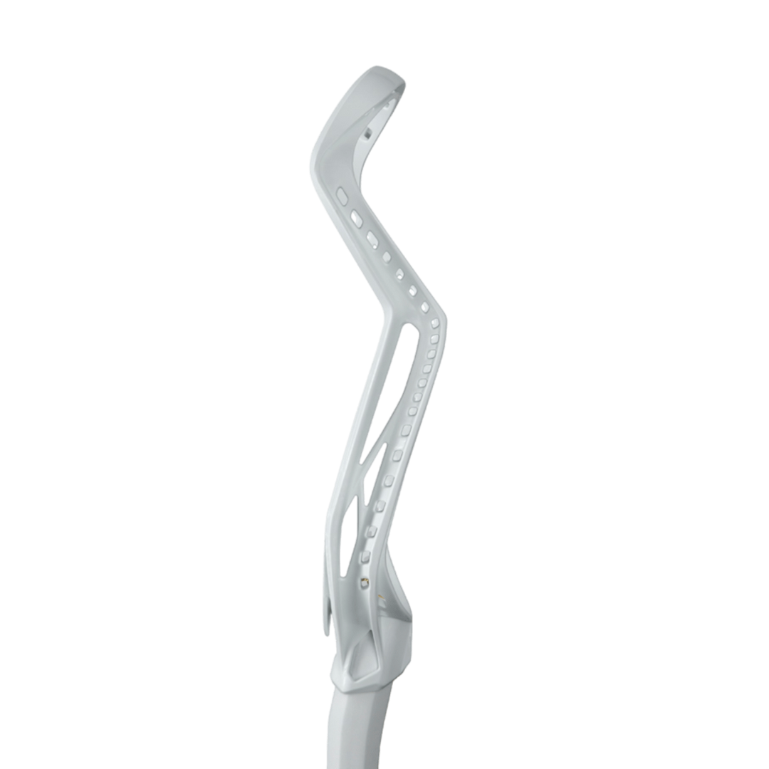 STX Aria Pro Women's Lacrosse Head