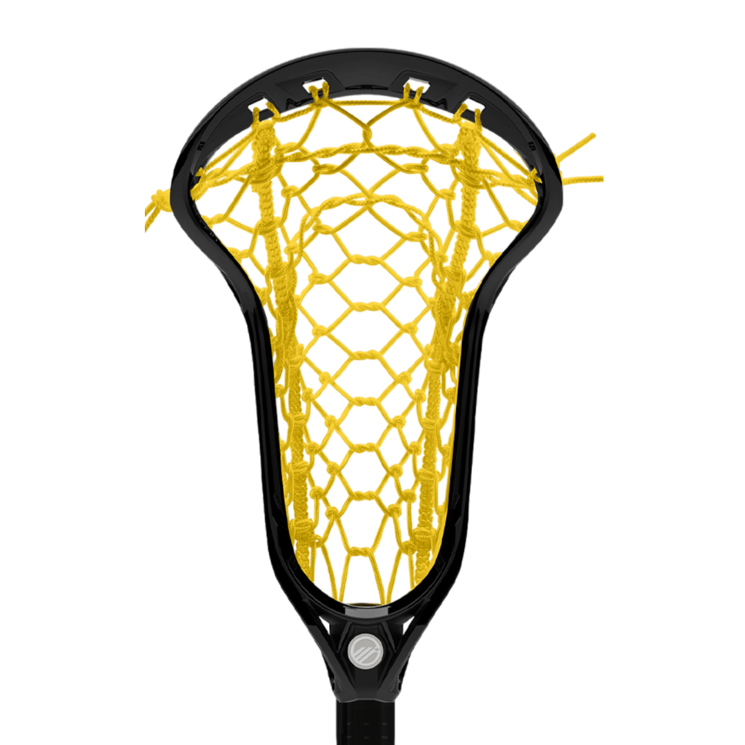 Maverik Ascent Pro Women's Lacrosse Head