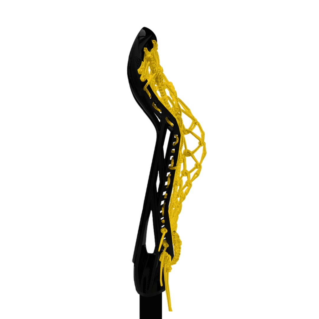 Maverik Ascent Pro Women's Lacrosse Head