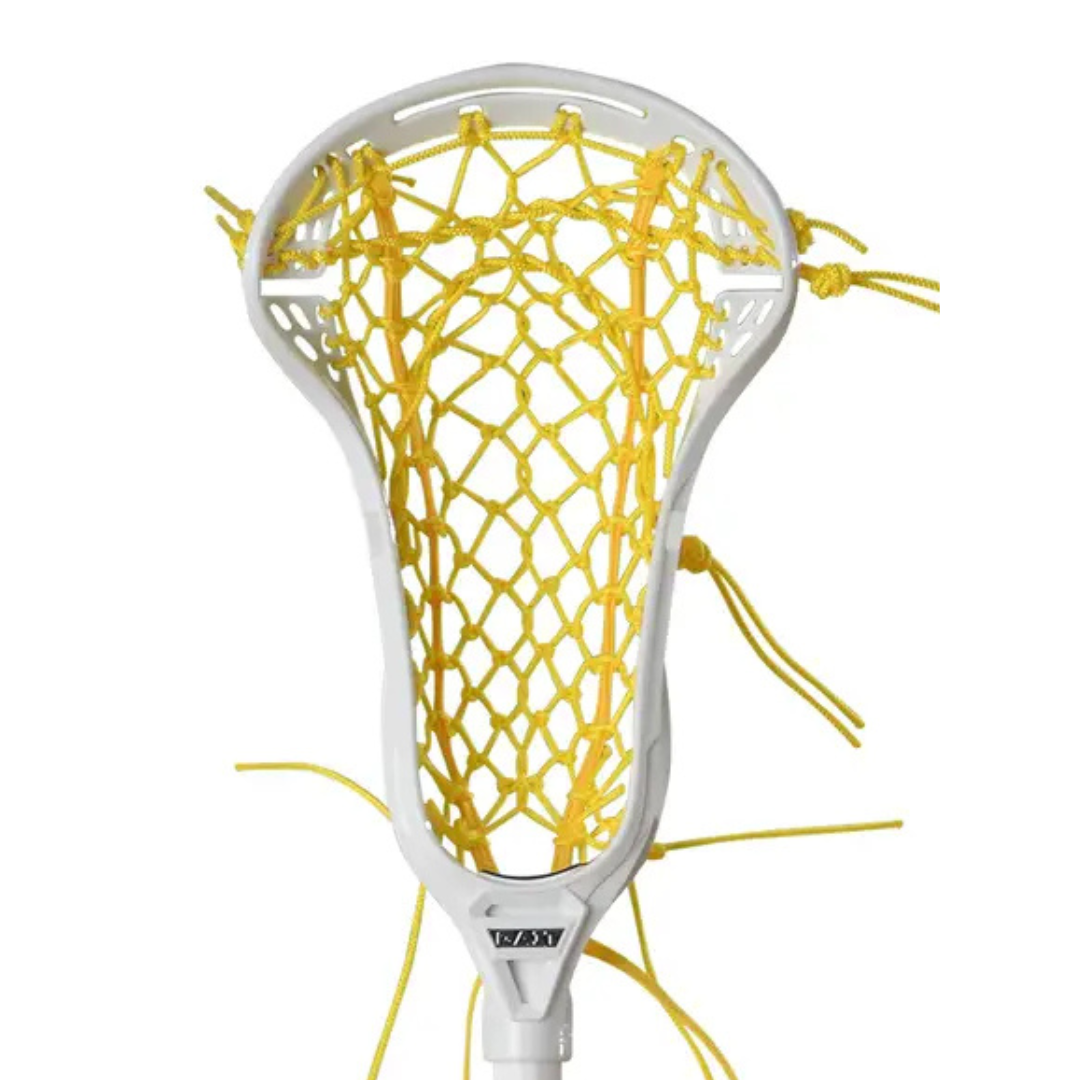 Gait Apex 2 Women’s Lacrosse Head