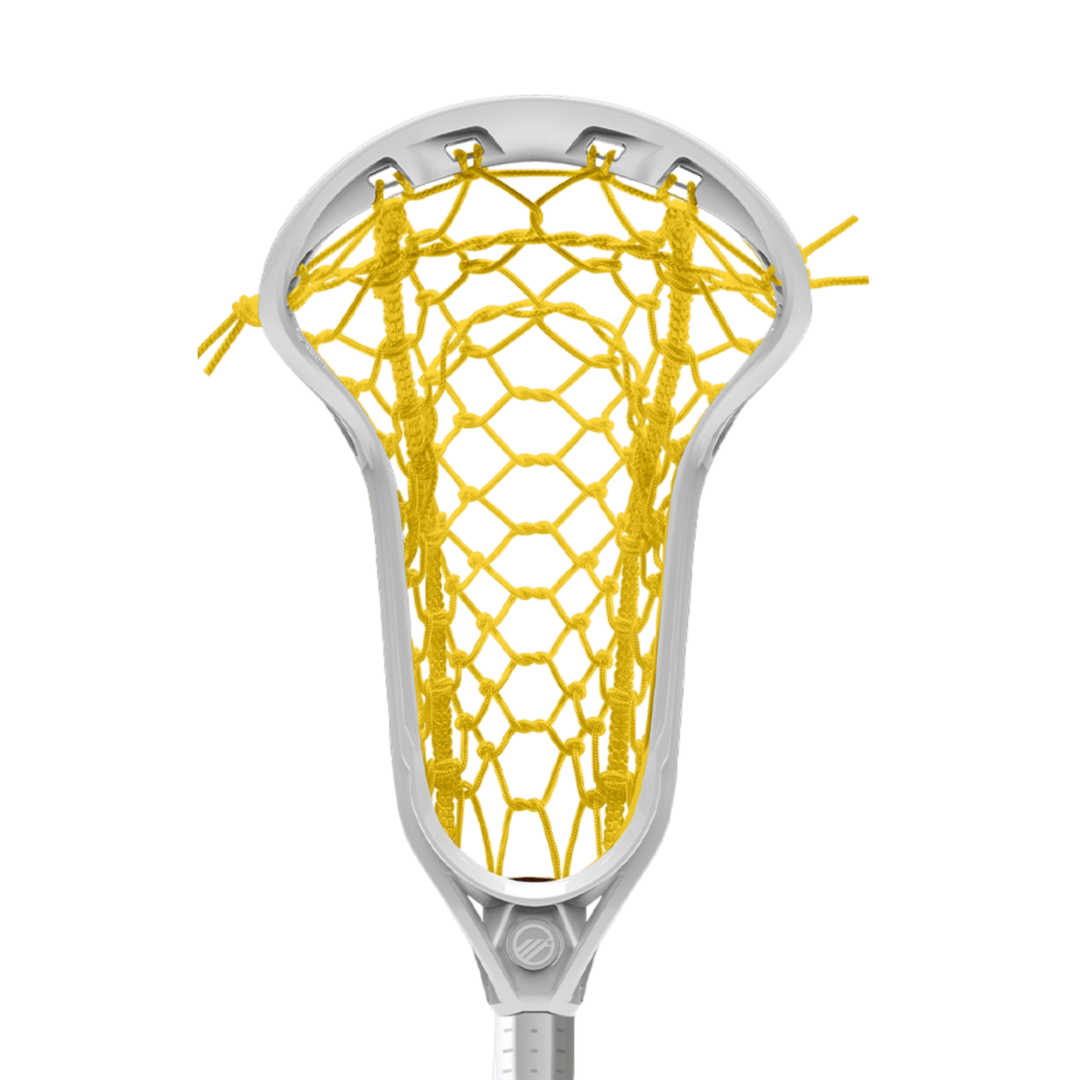 Maverik Ascent Pro Women's Lacrosse Head