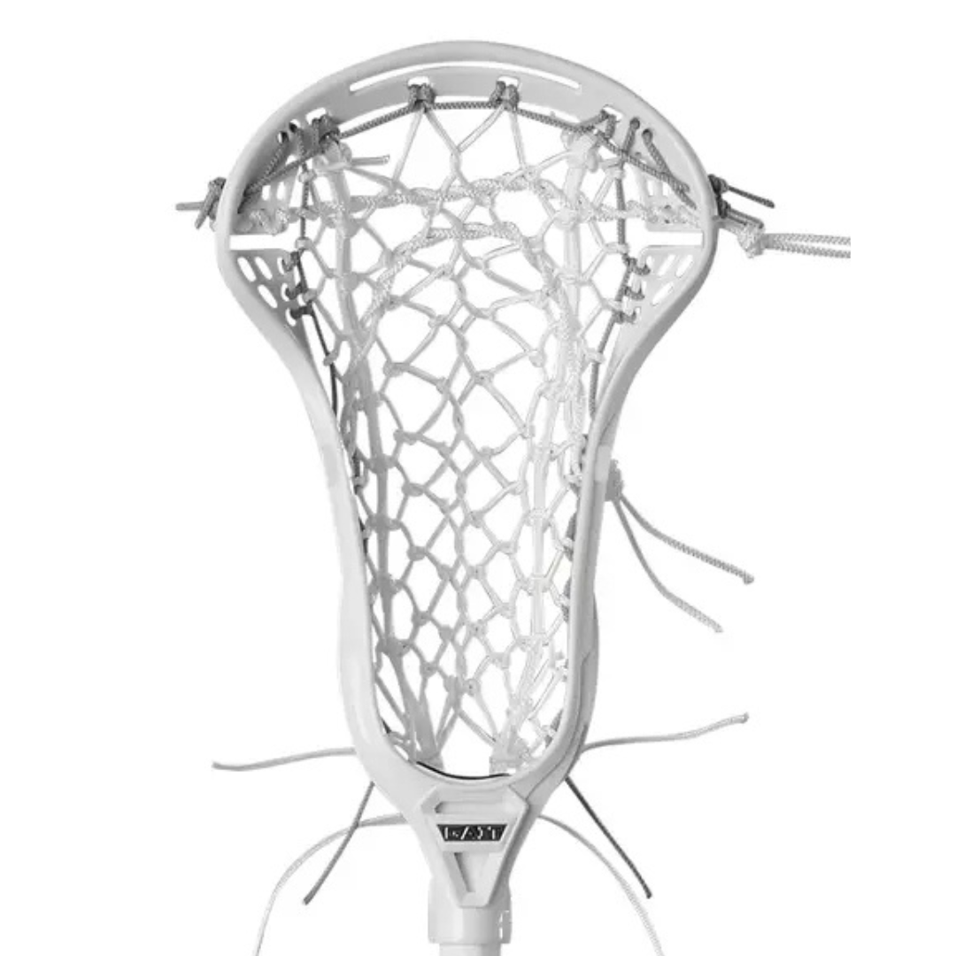 Gait Apex 2 Women’s Lacrosse Head