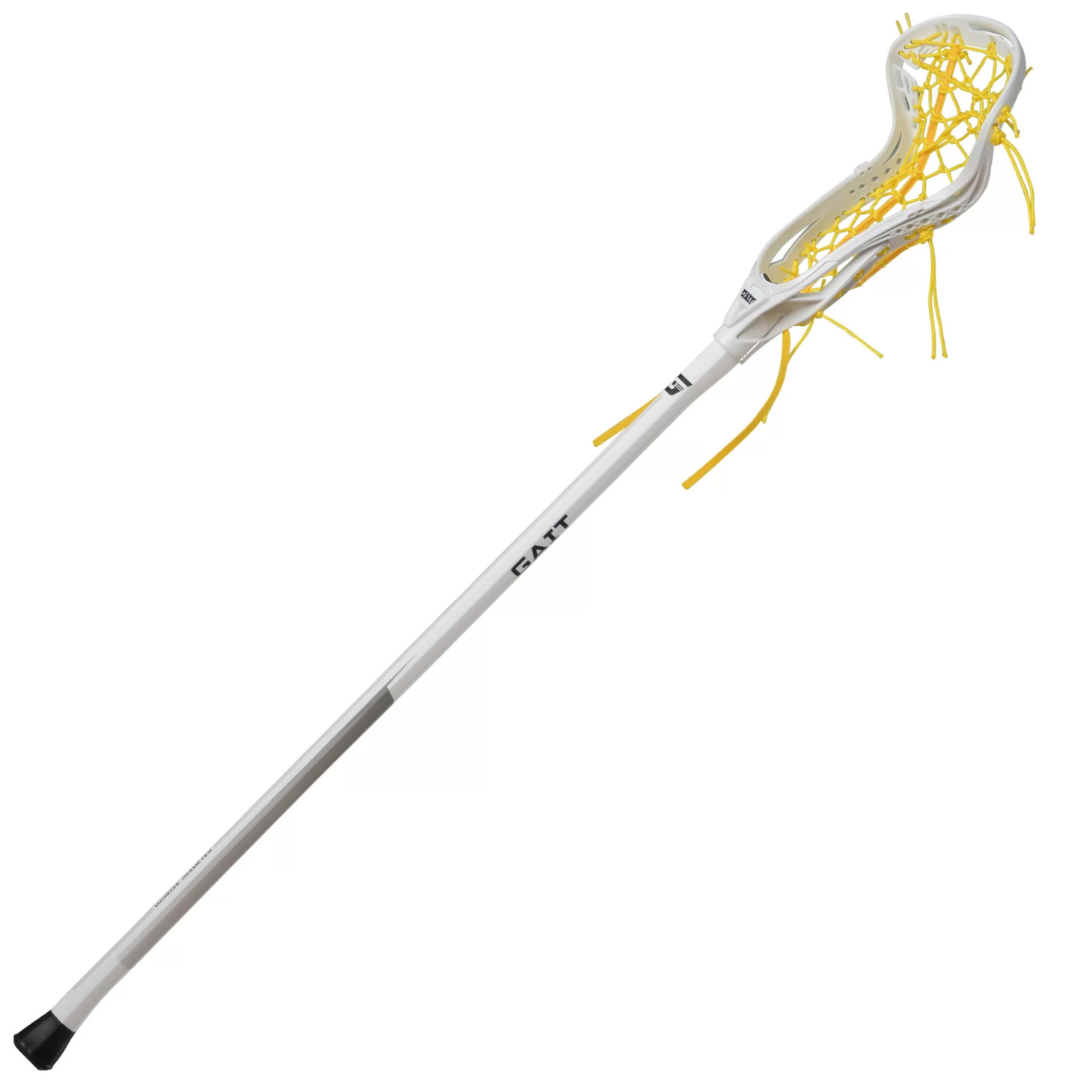 Gait Apex 2 Women’s Lacrosse Stick