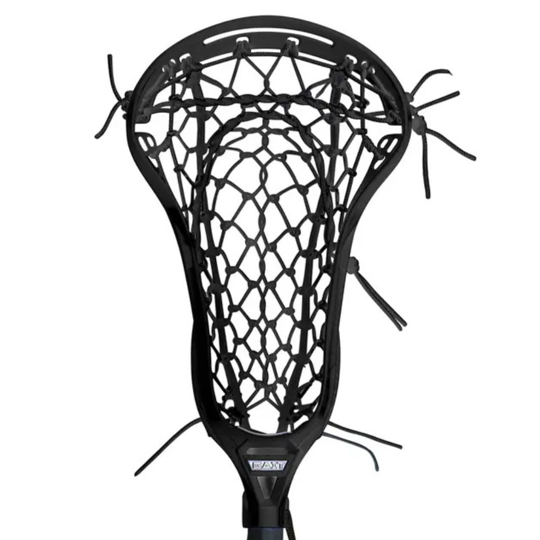 Gait Apex 2 Women’s Lacrosse Head