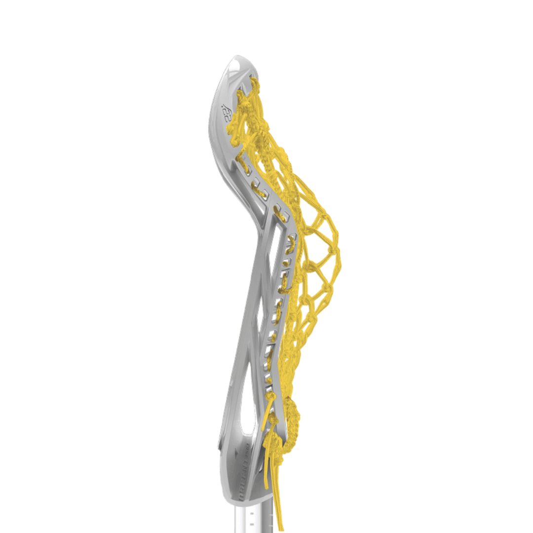 Maverik Ascent Pro Women's Lacrosse Head