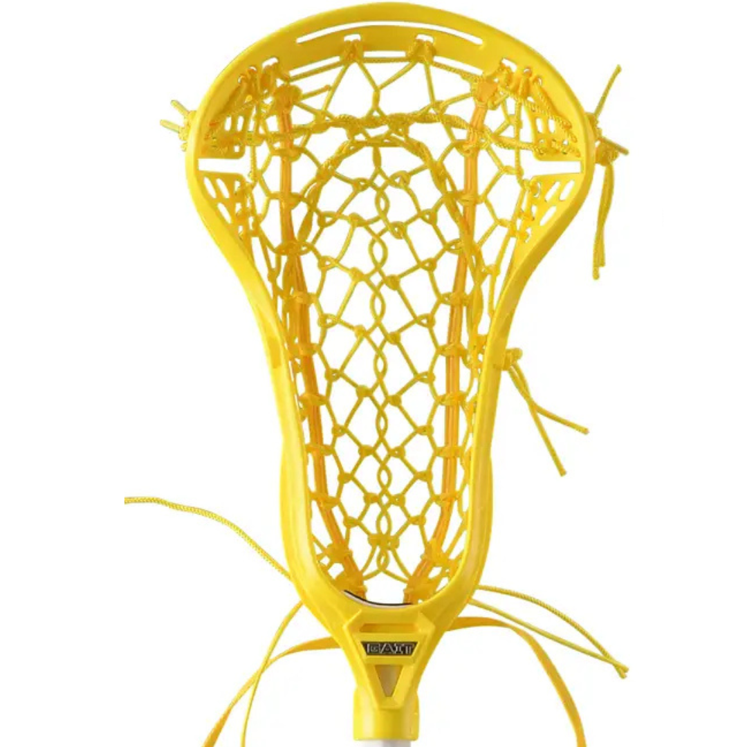 Gait Apex 2 Women’s Lacrosse Head