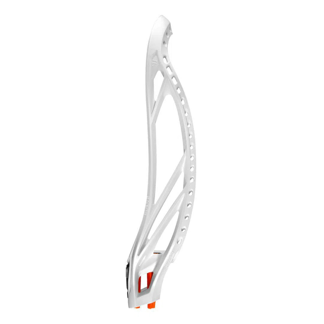 Warrior Burn 2 Lacrosse Head