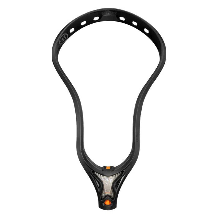 Warrior Burn 2 Lacrosse Head