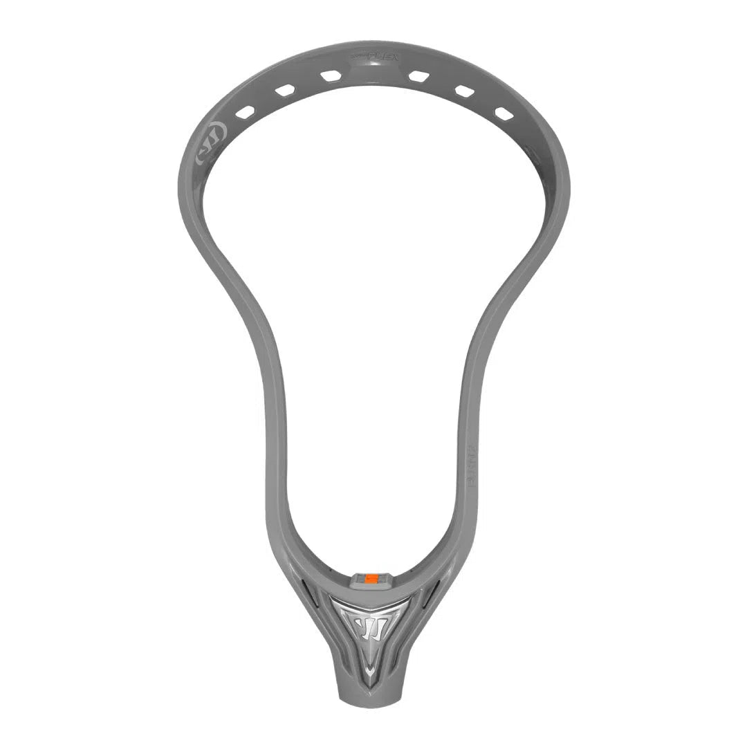 Warrior Burn 2 Lacrosse Head