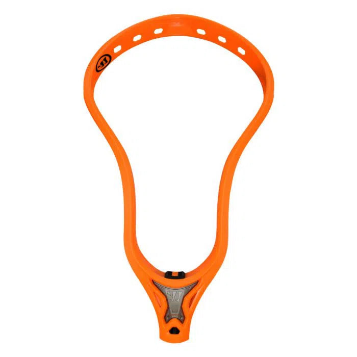 Warrior Burn 2 Lacrosse Head