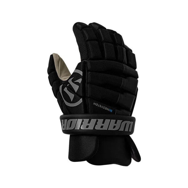 Top 10 Warrior Lacrosse Gloves - Lacrosse All Stars