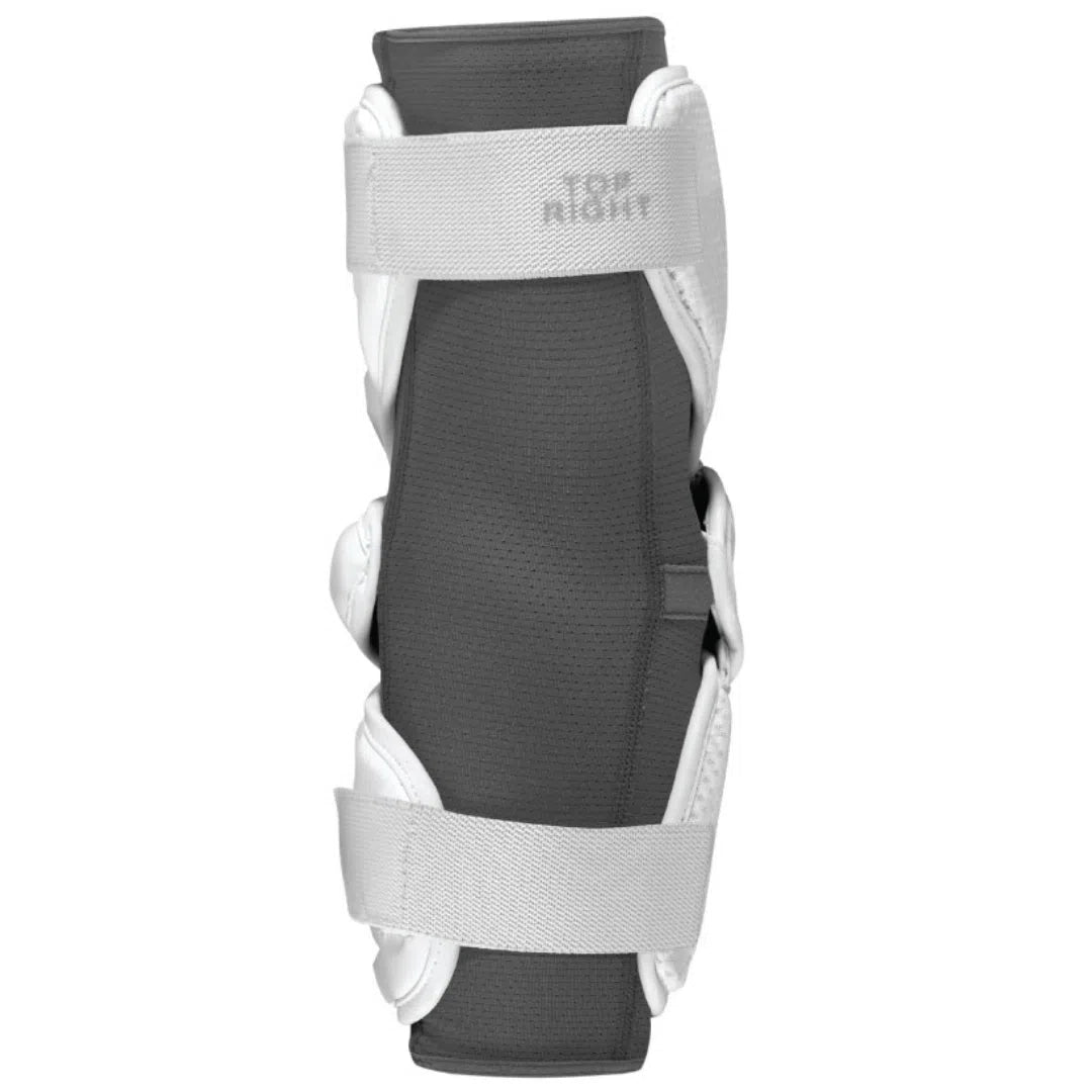 Warrior Evo Pro 2019 Arm Guards