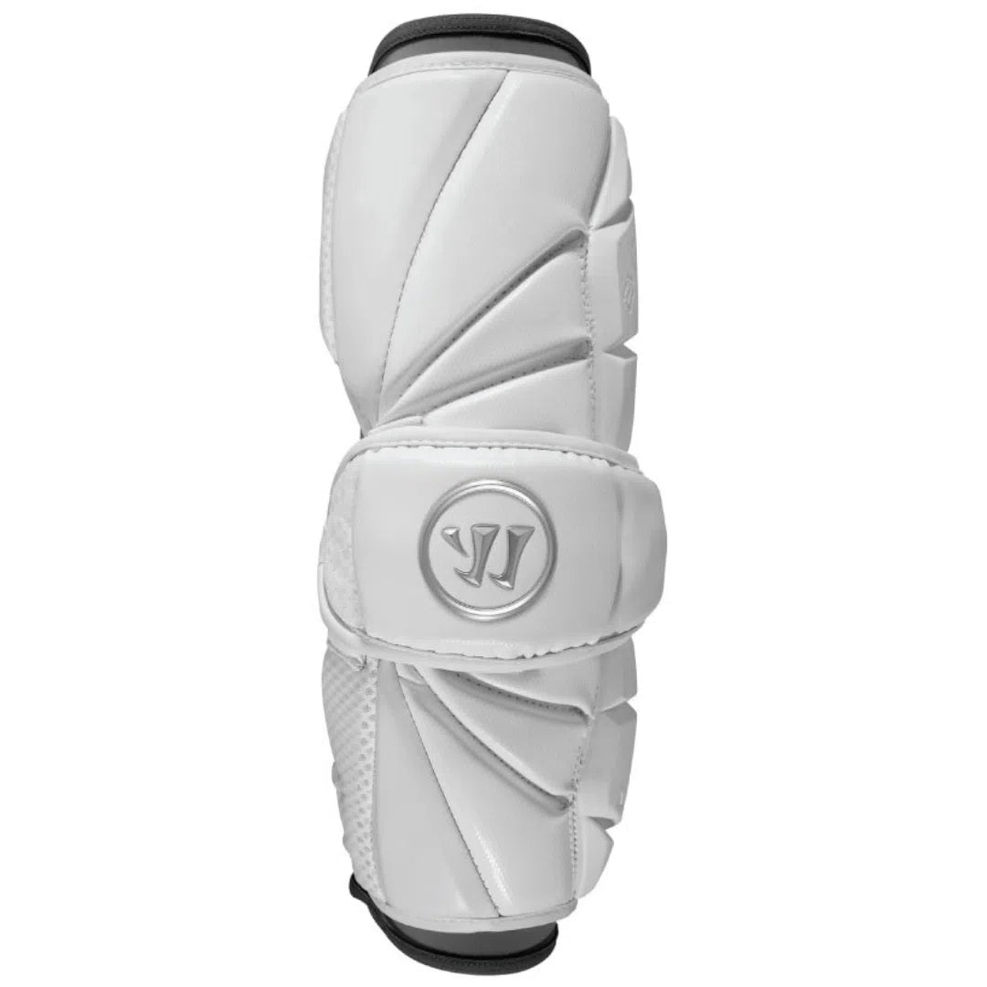 Warrior Evo Pro 2019 Arm Guards