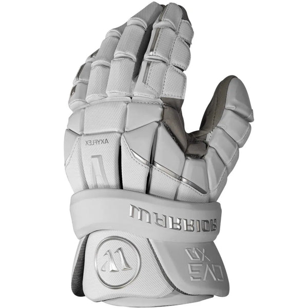 Warrior evo sale pro 2 gloves