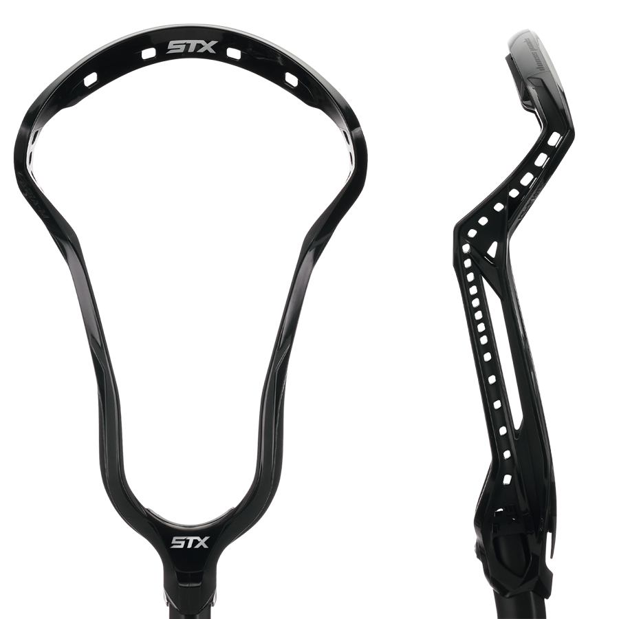 STX Aria Pro M Women's Lacrosse Head