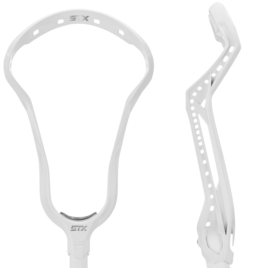 STX Aria Pro M Women's Lacrosse Head