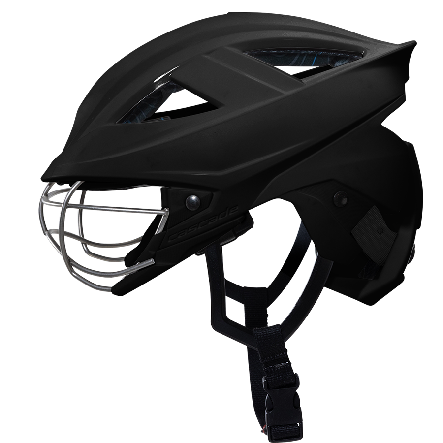 Cascade LXP Women's Lacrosse Headgear - SEI Certified