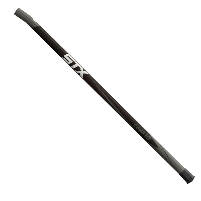 STX Comp 10 Women's Handle