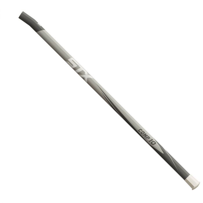 STX Comp 10 Women's Handle