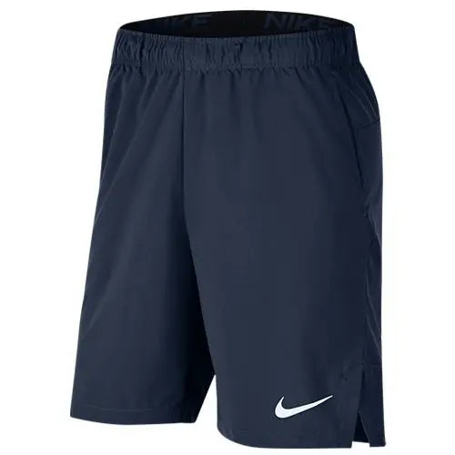 Nike Youth Flex Woven Shorts w/ Pocket