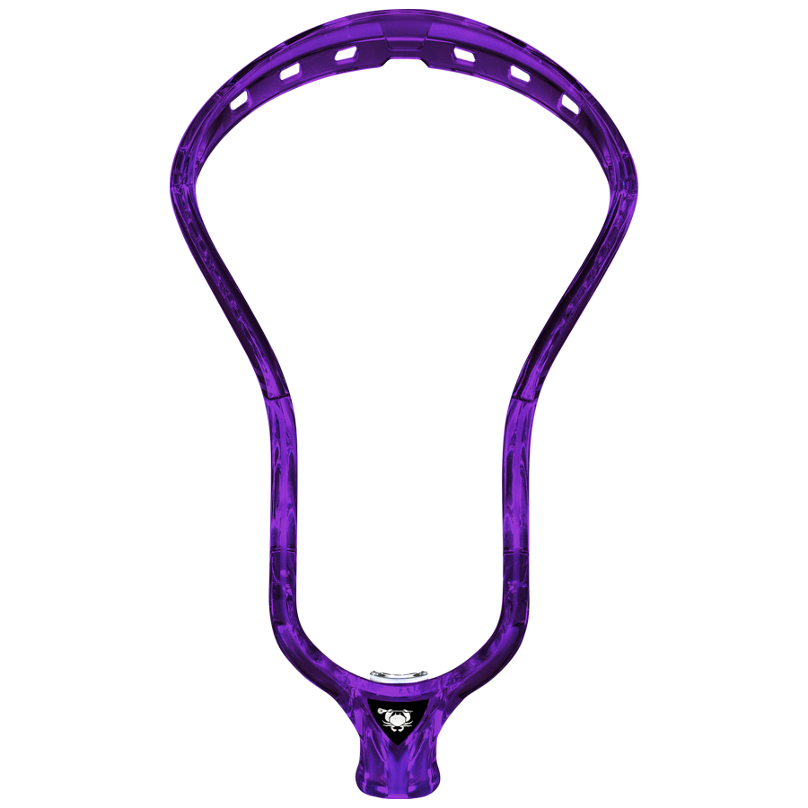 ECD Ion Lacrosse Head